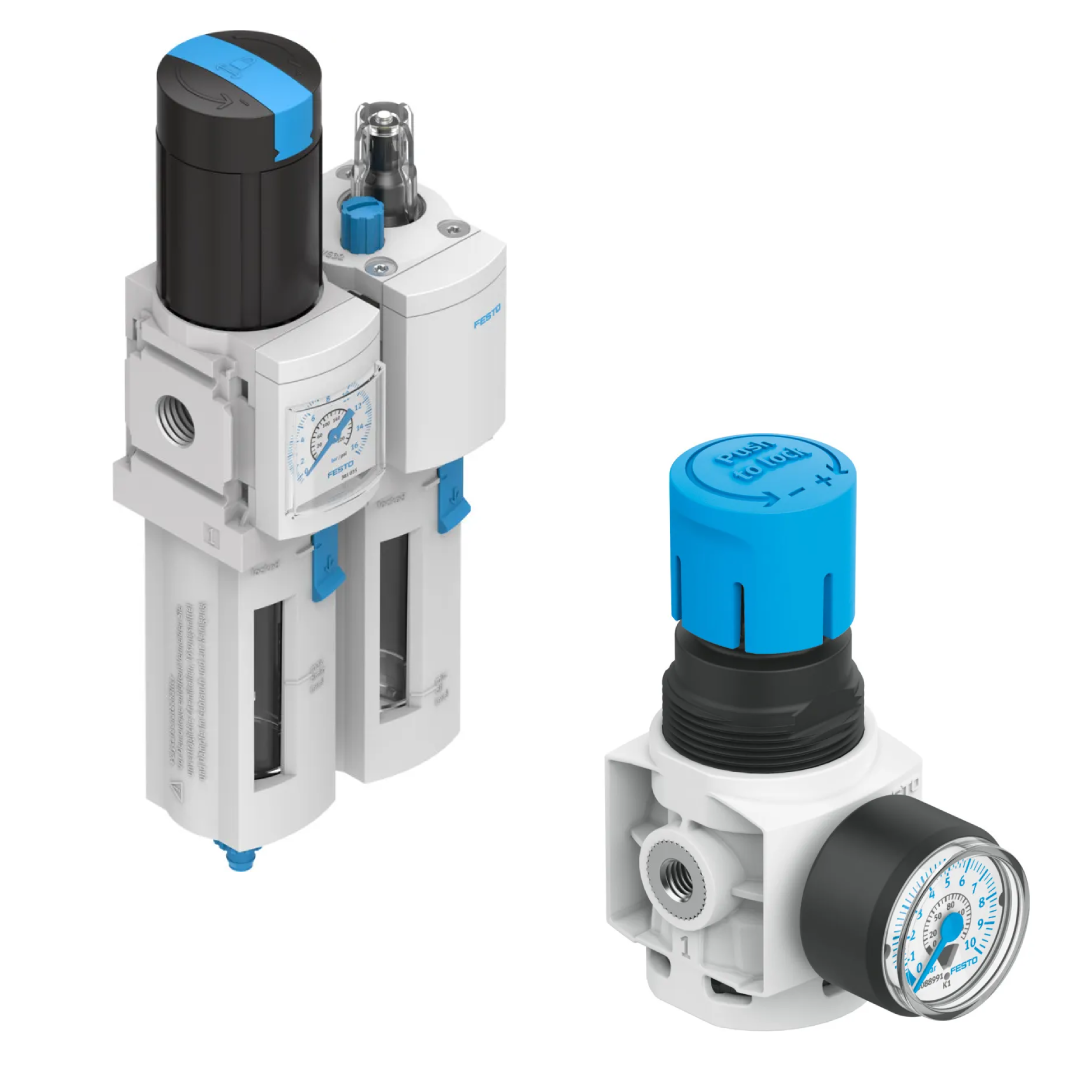 5764273Compressed Air Preperation System.webp